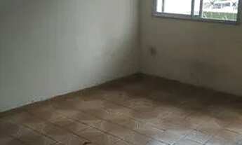 Imagem 7: Alugo casa tipo apartamento