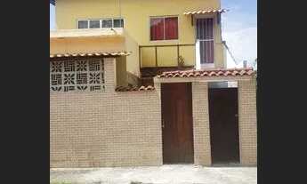 Imagem: Residência, Itaipu Belford Roxo 1 quarto