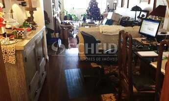 Imagem 7: Apartamento Região Nobre