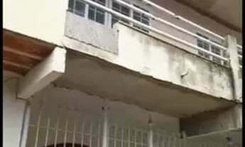 Imagem 2: Vendo Casa Casa com 5 dormitórios