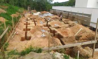 Imagem 4: Lote condomínio ouro verde Betim