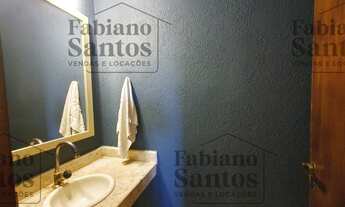 Imagem 5: Apartamento para Locação em São Paulo, Pinheiros, 3 dormitórios, 2 suítes, 3 banheiros, 1