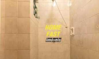 Imagem 4: Sobrado com 3 dormitórios para alugar, 220 m² por R$ 6.170/mês o pacote - Gopoúva - Guarul