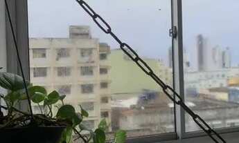 Imagem 5: Apartamento para temporada em Campina Grande