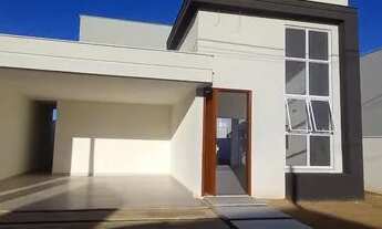 Imagem: CASA DE CONDOMÍNIO CENTRAL PARK 2