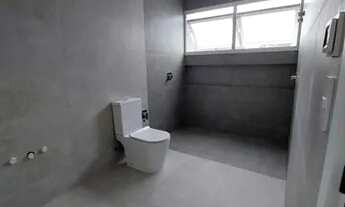 Imagem 4: Casa para venda tem 344 metros quadrados com 4 quartos em Pedra Branca - Palhoça - SC