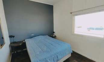 Imagem 6: Apartamento de frente para o mar em Tramandaí - RS