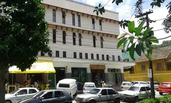 Imagem 7: Alugo Apartamento