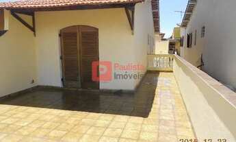 Imagem 2: Casa à venda, 297 m² por R$ 1.272.000,00 - Vila Arriete - São Paulo/SP