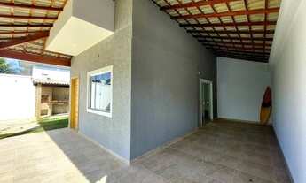 Imagem 4: Casa de condomínio para aluguel com 250 metros quadrados com 3 quartos