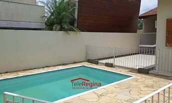 Imagem: CASA PARA ALUGAR DO CONDOMÍNIO PORTAL DA