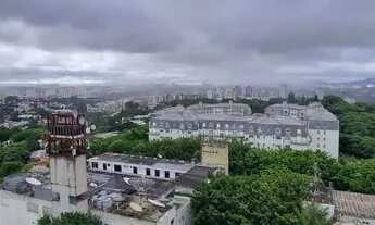 Imagem 3: Imperdível!! Duplex 412m² Pronto para morar. 4 Suítes, 4 vagas - Jardim Guedala - São Paul