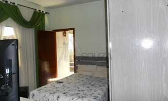 Imagem 7: Casa Térrea para venda com 3 quartos no Jaçanã próximo ao Super mercado Bergamini