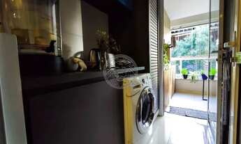 Imagem 7: FLORIANóPOLIS - Padrão - Campeche