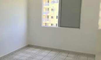 Imagem 8: Apartamento Jardim Amaralina