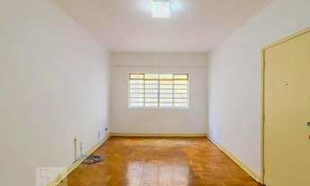 Imagem 5: Apartamento à Venda - Cambuci, 2 Quartos, 74 m2