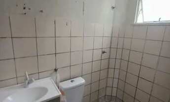 Imagem 2: Somente á vista no Jose Walter !!!