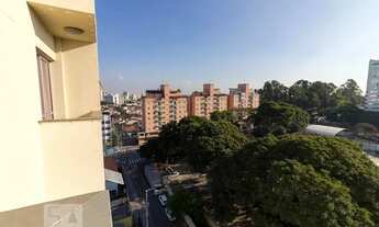 Imagem 5: Apartamento para Aluguel - Vila Augusta, 2 Quartos, 56 m2