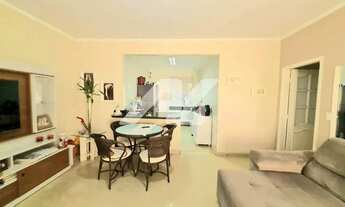 Imagem 6: Casa - Vila Anhangüera - Campinas