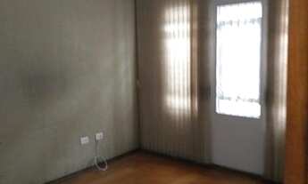 Imagem 6: Casa com 3 dormitórios à venda, 179 m² por R$ 380.000,00 - Jardim Saira - Sorocaba/SP