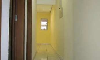 Imagem 3: Casa Térrea Ipiranga 1 dormitório - Aluguel Casa Térrea