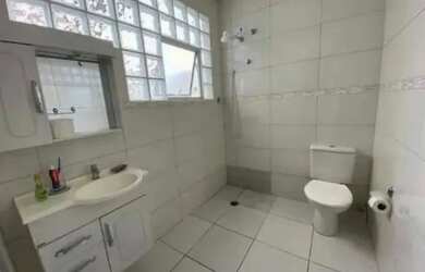 Imagem 5: Vendo casa Padroeira Osasco