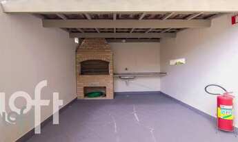 Imagem 2: Apartamento à venda em Jardim Bela Vista com 380 m², 4 quartos, 4 suítes, 3 vagas