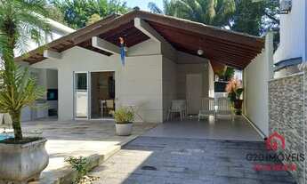 Imagem 2: Casa com 3 dormitórios à venda, 149 m² por R$ 2.300.000 - Riviera de São Lourenço - Bertio