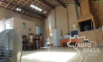 Imagem 6: CASA 250M² NA ZONA NORTE DE SÃO JOSÉ DOS CAMPOS !