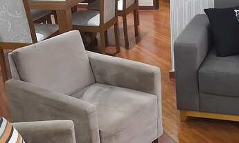 Imagem 2: Apartamento Venda (Proprietário Ricardo (11) 99909.3759 - WatsApp