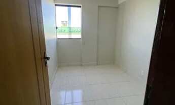 Imagem 4: QNM 05 Ótima Localização