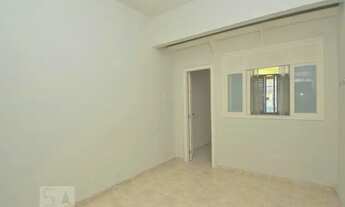Imagem 2: Apartamento para Aluguel - Copacabana, 1 Quarto, 60 m2