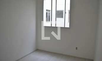 Imagem 7: Apartamento para Aluguel - Jardim Suzanopolisn, 2 Quartos, 42 m2