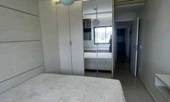 Imagem 4: 4 Suítes na Batista Campos - Belém - PA