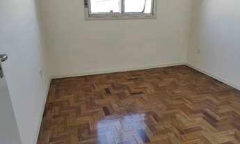 Imagem 3: Apartamento lindo a venda Centro Santa Maria/RS