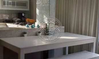 Imagem: FLORIANóPOLIS - Padrão - Lagoa da Conceição