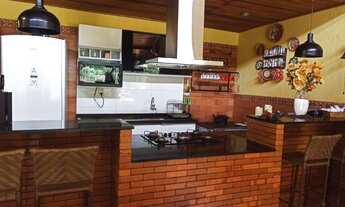 Imagem 4: Sítio Alto Padrão em Rosa Machado - Piraí - RJ. Excelente Oportunidade!!!!!