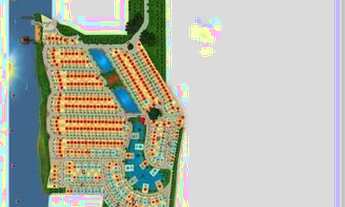 Imagem 5: Terreno Bella vista