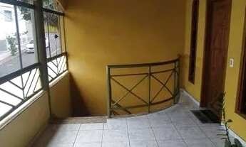 Imagem 4: 2 Casas com entradas indenpendentes à venda, por R$ 1.200.000 - Maruípe - Vitória/ES