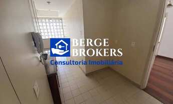 Imagem 2: Apartamento-À VENDA-Botafogo-Rio de Janeiro-RJ