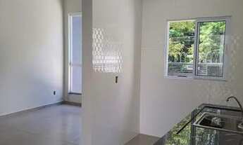 Imagem 5: Casa à venda no bairro Jardim Piazza di Roma - Sorocaba/SP