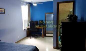 Imagem 6: FCOD 546 Excelente casa na Nova São Pedro, 3 quartos