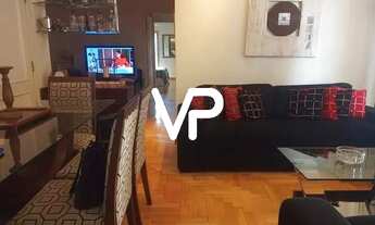 Imagem 7: Apartamento à venda em Alphaville