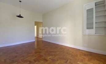 Imagem 2: SAO PAULO - Apartamento Padrão - LIBERDADE