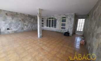 Imagem 2: Residencial - Jd Nova Sao Carlos