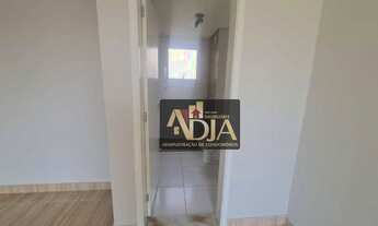 Imagem: Apartamento com 3 dormitórios, 75 m²