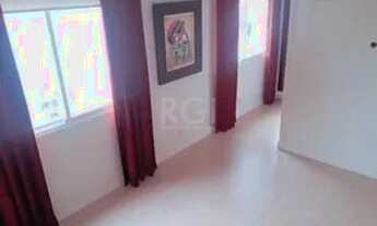 Imagem 7: Apartamento para Venda - 69 m², 2 dormitórios, sendo 1 suite, 1 vaga - Vila Ipiranga