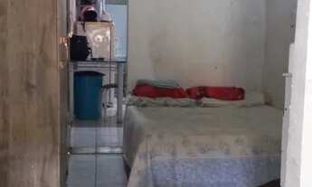 Imagem 4: Casa Casa com 1 dormitório