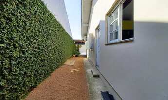 Imagem 4: Oportunidade Casa Com Piscina