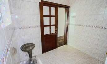 Imagem 7: Apartamento para Venda - 52m², 2 dormitórios, 1 vaga - Cristal